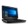 MSI GT83VR 6RF i7-6920HQ/32/1TB+256/Win10 GTX1080 SLI - 324322 - zdjęcie 8